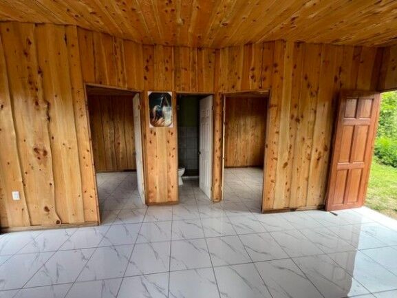Venta de Cabaña en Corralillo de Cartago. RAH 26-1063 en Corralillo, Cartago — ₡ 32 000 000