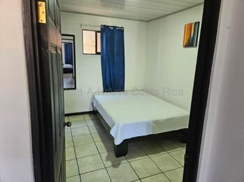 Venta de 6 Apartamentos en Naranjo de Alajuela. RAH 26-1723 en Naranjo, Alajuela — 189 000 000 ₡ - Foto 4 de 6
