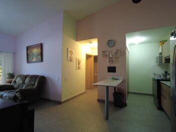 VENTA DE APARTAMENTO EN CURRIDABAT. en Sánchez, Curridabat, San José — $150,000 - Foto 4 de 15