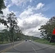 VENDO TERRENO  Heredia San Isidro  in San Isidro, Heredia — ₡ 5 599 000