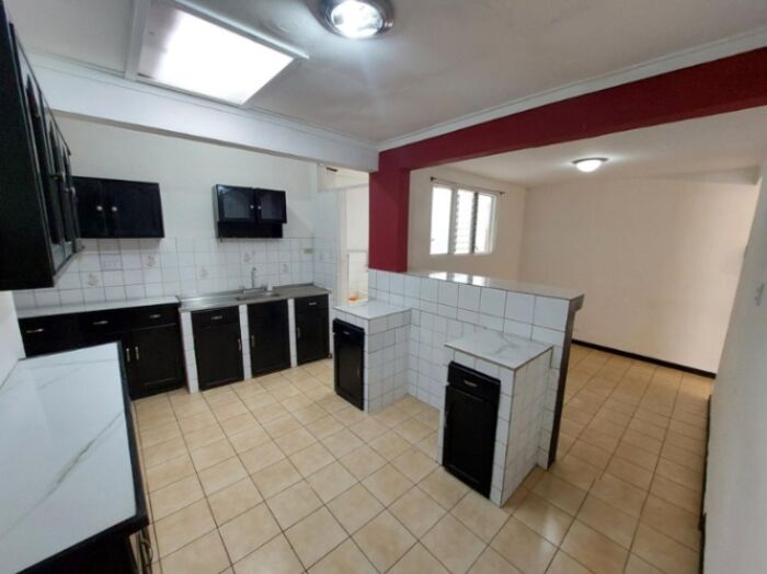 Venta de Casa en Goicoechea, San José. RAH 26-593 en Guadalupe, Goicoechea, San José — $260,000