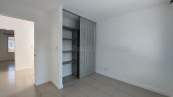 Alquiler de Casa en Mora-Colón. RAH 26-2096 in Colón, Mora, San José — 850 000 ₡ - Photo 5 of 20