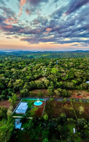 Hermosa Villa en Condominio Residencial de Quintas – Jesús María en Jesús María, San Mateo, Alajuela — $280,000 - Foto 2 de 39
