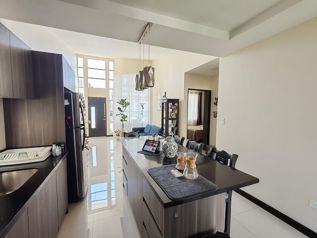 VENTA DE CASA, CARTAGO, EL TEJAR, CONDOMINIO CORTEZA DEL OESTE en El Tejar, El Guarco, Cartago — 86 000 000 ₡ - Foto 4 de 14