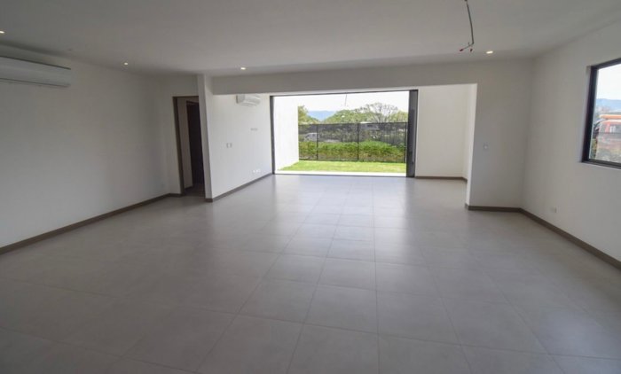 Casa en Condominio en Pozos, Santa Ana, San José — $4,500 - Foto 3 de 42