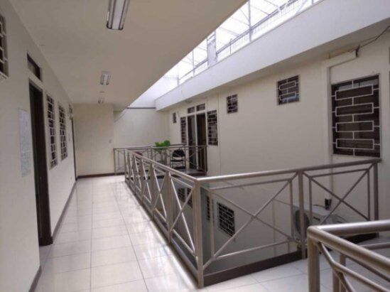 Alquiler de Local en Rohrmoser, San José. RAH 26-1065 en Pavas, San José — $750