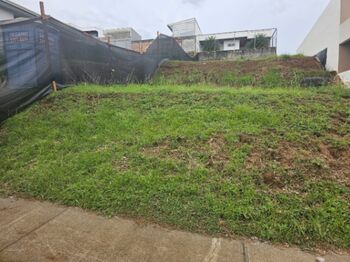 TERRENO EN VENTA EN CONDOMINIO EN GRECIA TACARES in Tacares, Grecia, Alajuela — 27 000 000 ₡ - Photo 5 of 6