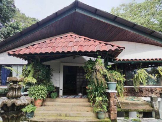 MLS-26-886 VENTA QUINTA MORA SAN JOSE en Colón, Mora, San José — $1,300,000