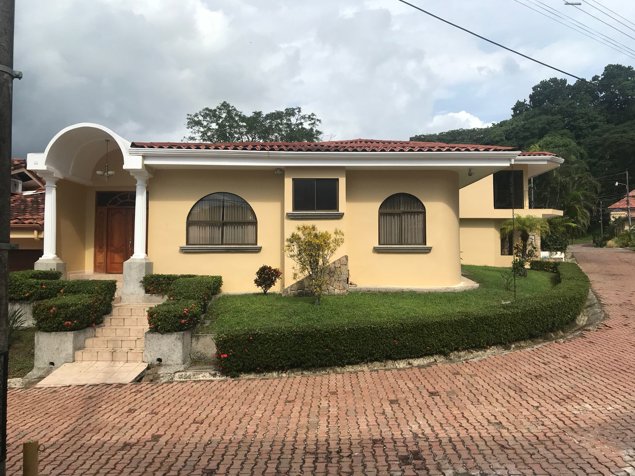 Casa en Venta con Muebles en Punta Leona 4PJG8995427 en Jacó, Garabito, Puntarenas — $480,000