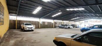 MLS-26-1543 VENTA PARQUEO HOSPITAL SAN JOSE en Hospital, San José — $2,268,960 - Foto 4 de 7