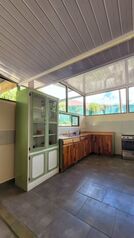 Casa en centro de San Gerardo de Rivas, Perez Zeledon.  in Rivas, Pérez Zeledón, San José — $199,999 - Photo 4 of 15