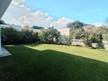Se vende casa con amplio lote en Residencial de Guachipelín Escazú 25-1481 in San Rafael, Escazú, San José — $980,000 - Photo 5 of 22