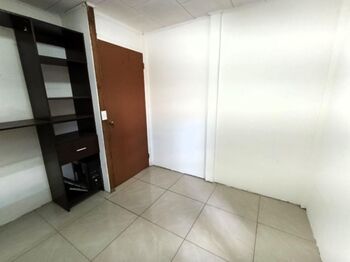Venta de Casa en Vasquéz de Coronado, San José. in San Isidro, Vázquez de Coronado, San José — 73 000 000 ₡ - Photo 4 of 10