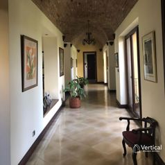 Venta Casa en Condominio, Santa Ana, Piedades in Piedades, Santa Ana, San José — $900,000 - Photo 5 of 9