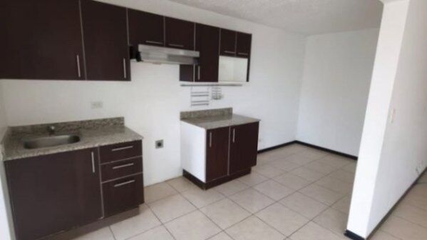 Apartamento en Venta Concasa en San Rafael, Alajuela — ₡ 55 000 000
