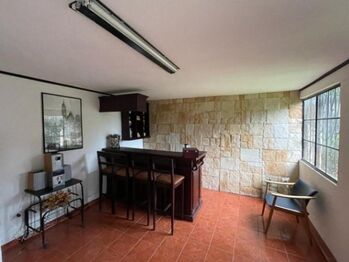 Venta de Casa en Coronado, San José. RAH 26-1766 en San Rafael, Vázquez de Coronado, San José — $480,000 - Foto 5 de 10