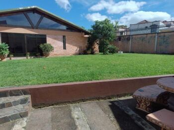 Venta casa Curridabat tirreses 25-1167 in Tirrases, Curridabat, San José — $450,000 - Photo 4 of 11