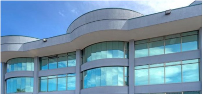 ALQUILER DE EDIFICIO COMPLETO PARA OFICINAS, SAN JOSE, SANTA ANA. in Santa Ana, San José — $56,532