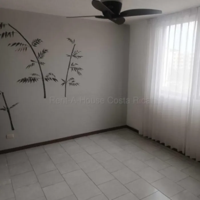 Alquiler de Apartamento en San Rafael de Alajuela. en San Rafael, Alajuela — $950 - Foto 2 de 18