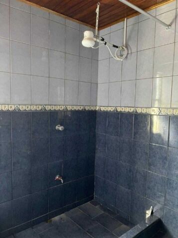 Venta de Propiedad + 3 Casas en Desamparados, San José. RAH 26-149 en San Rafael Arriba, Desamparados, San José — ₡ 300 000 000