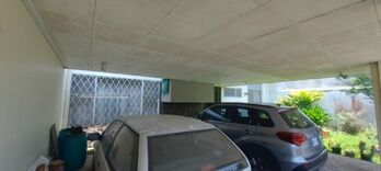 Se vende espaciosa casa con patio en mercedes San José 25-269 en Mercedes, Montes De Oca, San José — $310,000 - Foto 5 de 16