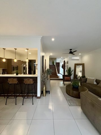 venta Casa en San Rafael Escazu en San Rafael, Escazú, San José — $445,000 - Foto 3 de 23