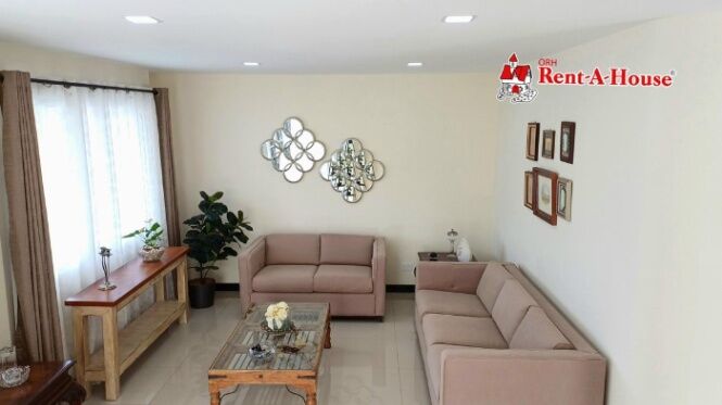 Venta de Casa en El Guarco, Cartago.  en El Tejar, El Guarco, Cartago — $247,000