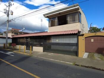 CASA EN VENTA, BARVA DE HEREDIA , COD#24-1155 en San Roque, Barva, Heredia — 158 000 000 ₡ - Foto 5 de 10