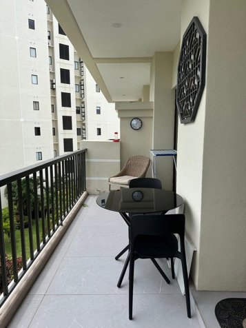 Venta Apartamento Jacó Bay Jacó Puntarenas en Jacó, Garabito, Puntarenas — $320,000 - Foto 3 de 15