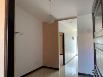Alquiler de Casa en El Guarco-El Tejar. RAH 26-1267 en El Tejar, El Guarco, Cartago — $900 - Foto 5 de 15