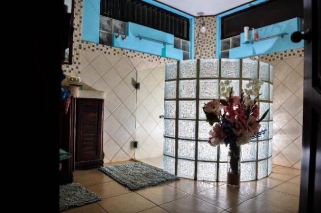 Venta de Casa en Esparza, Puntarenas. RAH 26-126 en Espíritu Santo, Esparza, Puntarenas — $700,000