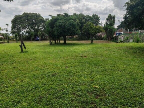 Se vende lote de 544m2 en Santa Barbara Heredia 25-249 in Santa Bárbara, Heredia — $155,000