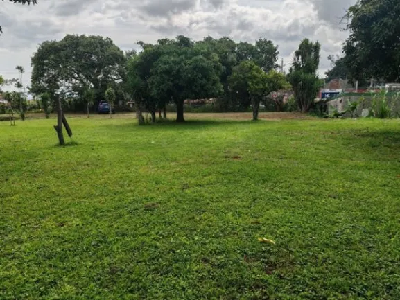 Se vende lote de 544m2 en Santa Barbara Heredia 25-249 in Santa Bárbara, Heredia — $155,000