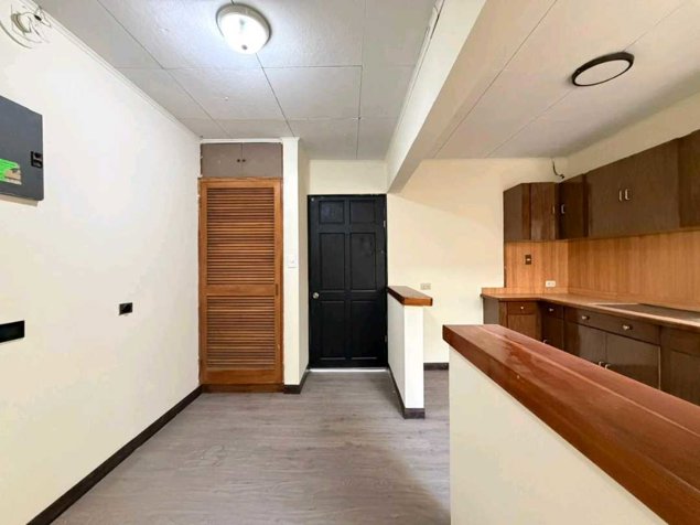 TU PROXIMA OFICINA EN NUNCIATURA. in Pavas, San José — $1,200