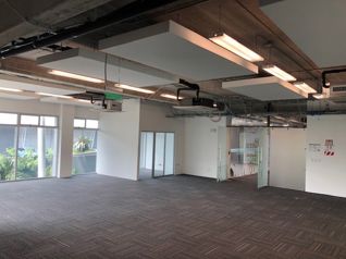 ALQUILER DE OFICINAS, CENTRO EMPRESARIAL, SAN JOSE, SANTA ANA, LINDORA en Santa Ana, San José — $14,610 - Foto 5 de 29