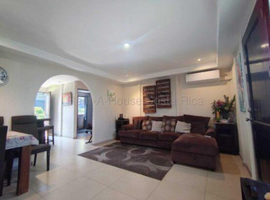 MLS-26-1882 KQ VENTA CASA TURRUCARES ALAJUELA CONTACTENOS AL # 88987222 in Turrúcares, Alajuela — ₡ 62 500 000