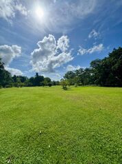Se vende finca de lujo en La Fortuna de San Carlos in La Fortuna, San Carlos, Alajuela — $1,890,000 - Photo 4 of 15