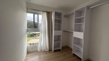 Alquiler de Apartamento en San Rafael de Alajuela. RAH 26-1332 in San Rafael, Alajuela — $990 - Photo 4 of 11