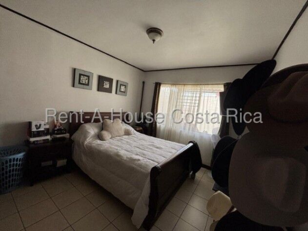Venta de Casa en La Unión-Concepción. RAH 26-1462 PRECIO REBAJADO en Concepción, La Unión, Cartago — ₡ 76 000 000