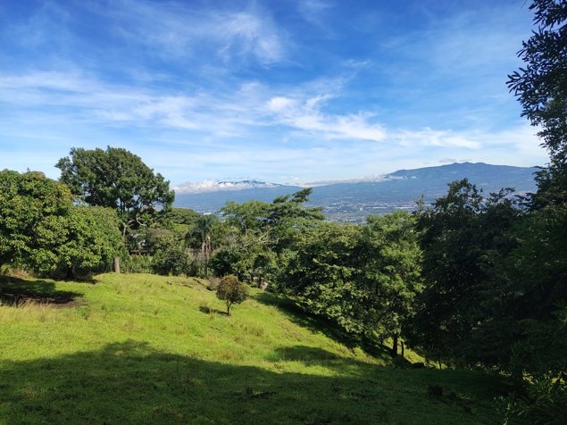 🌿13.42 Has. Propiedad para desarrollo en Escazú 🌿 in Escazú, San José — $9,000,000 - Photo 3 of 10