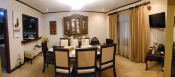 Alquiler con opción de compra casa San Juan La Unión Cartago en San Juan, La Unión, Cartago — $2,200 - Foto 3 de 35