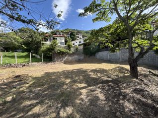 LOT FOR SALE 408 M² | PIEDADES, SANTA ANA in Piedades, Santa Ana, San José — $135,500 - Photo 3 of 7