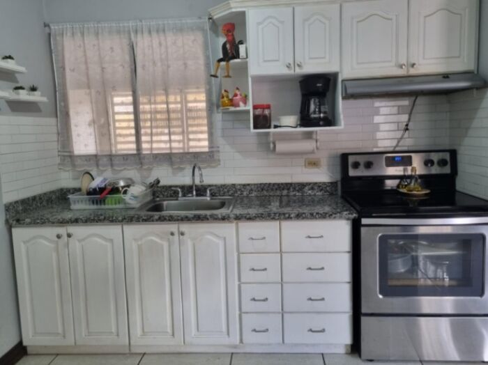 Venta de Casa en Sánchez de Curridabat. RAH 26-692 en Sánchez, Curridabat, San José — ₡ 97 000 000