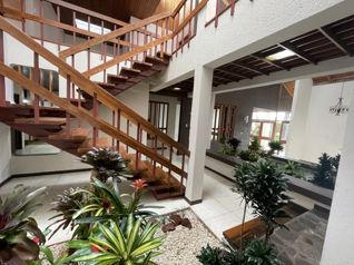 Casa en venta Curridabat, independiente, espacios amplios 5PIV9667163 - Foto 3 de 3