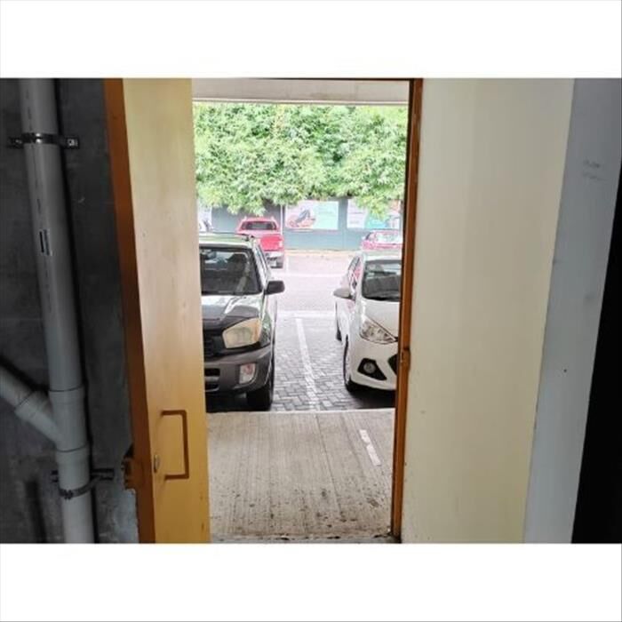 ALQUILER DE LOCAL, HEREDIA, BARREAL, TORRES DE HEREDIA. en Heredia — $1,674
