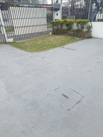 Se Alquila Casa de Uso de Suelo Mixto // Rohrmoser en Pavas, San José — ₡ 4 500 - Foto 2 de 26