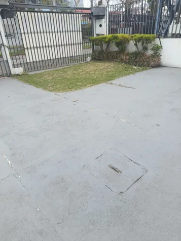 Se Alquila Casa de Uso de Suelo Mixto // Rohrmoser in Pavas, San José — ₡ 4 500 - Photo 2 of 26