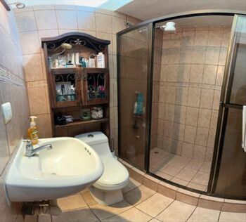Casa en La Carpintera San Rafael Cartago en San Rafael, La Unión, Cartago — $120,000 - Foto 5 de 15