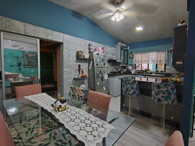 Casa en venta, Esquipulas - Palmares en Esquipulas, Palmares, Alajuela — ₡ 45 000 000 - Foto 3 de 14