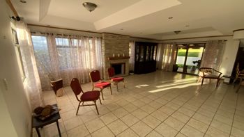 VENDO CASA HABITACIONAL - OPORTUNIDAD UNICA!!! en Guadalupe, Goicoechea, San José — $380,000 - Foto 5 de 16